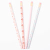 Rico Design Pencil Set Sakura Sakura | © Conscious Craft